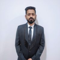 EDITOR SACHIN