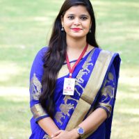 editor anupama